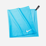 Nike QD Swim Towel
