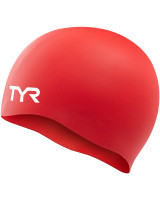 TYR Silicone Cap TYR Silicone Cap