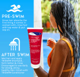 Limited Edition SBR Shampoo 8.5 OZ