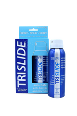 SBR TRISLIDE 4OZ