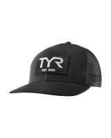 TYR Trucker