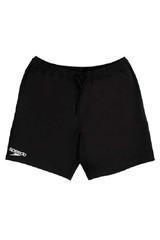 Speedo Olympic Trials Men's Shorts (All Packages)