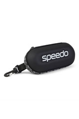 Speedo Goggle Case