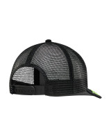 Est. Trucker HAT Est. Trucker HAT