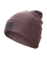 TYR CUFFED KNIT BEANIE TYR CUFFED KNIT BEANIE
