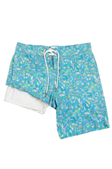 Bermies Boardshort