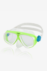 Speedo Jr. Mask Speedo Jr. Mask