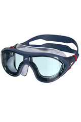 Speedo Biofuse 2.0 Mask