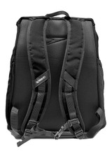 Speedo 35L Team Bag