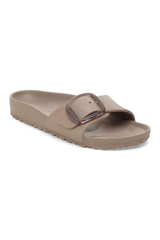 Birkenstock Madrid BB WM