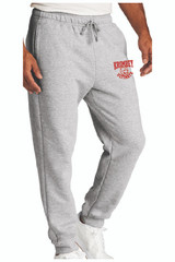 KMS Ultimate Adult Jogger Pants