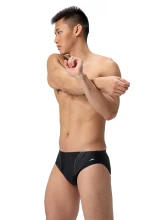 PRINTED MOVEMENT BRIEF
