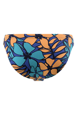 PRINT SPEEDO BRIEF 1.5 IN