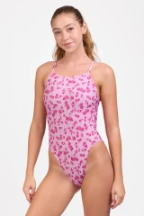 Jolyn Michele Print