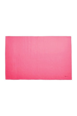 Badger Diving Academy Nike Swim Towel