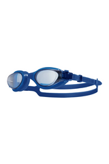 TYR Vesi Goggles TYR Vesi Goggles