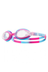 TYR Swimple Tie Dye TYR Swimple Tie Dye
