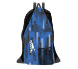 Speedo Ventilator Mesh Bag Speedo Ventilator Mesh Bag