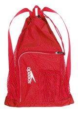 Speedo Ventilator Mesh Bag