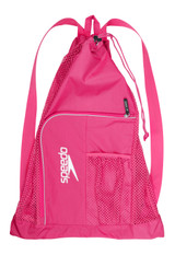 Speedo Ventilator Mesh Bag