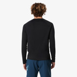 Speedo New Easy L/S Swim Tee