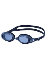 Spring-like flexible side clips enable the V500A Platina goggle to absorb external shocks. The design allows for great stability and comfort on the face. Newly designed silicone strap with varying thickness make this goggle easier to remove and more comfortable. Dimpling added to the back of the strap further prevents the strap and goggles from slipping. Interchangeable side clips have been introduced to be more quickly and easily adjusted and can be adjusted to any strap length needed. This versatile goggle is available with the VC-510A VIEW Rx corrective lens system in a wide range of +/- diopters.