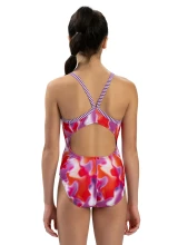 Dolfin' Uglies V-2 Back