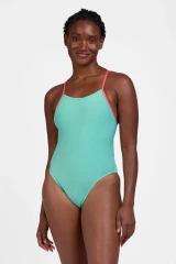 JOLYN PERRY CONTRAST