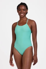 JOLYN JACKSON SOLID