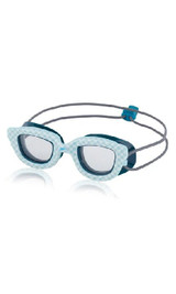 Speedo Sun G Pop Sea