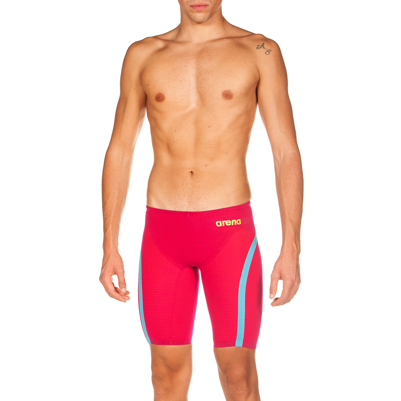 simply swim sale