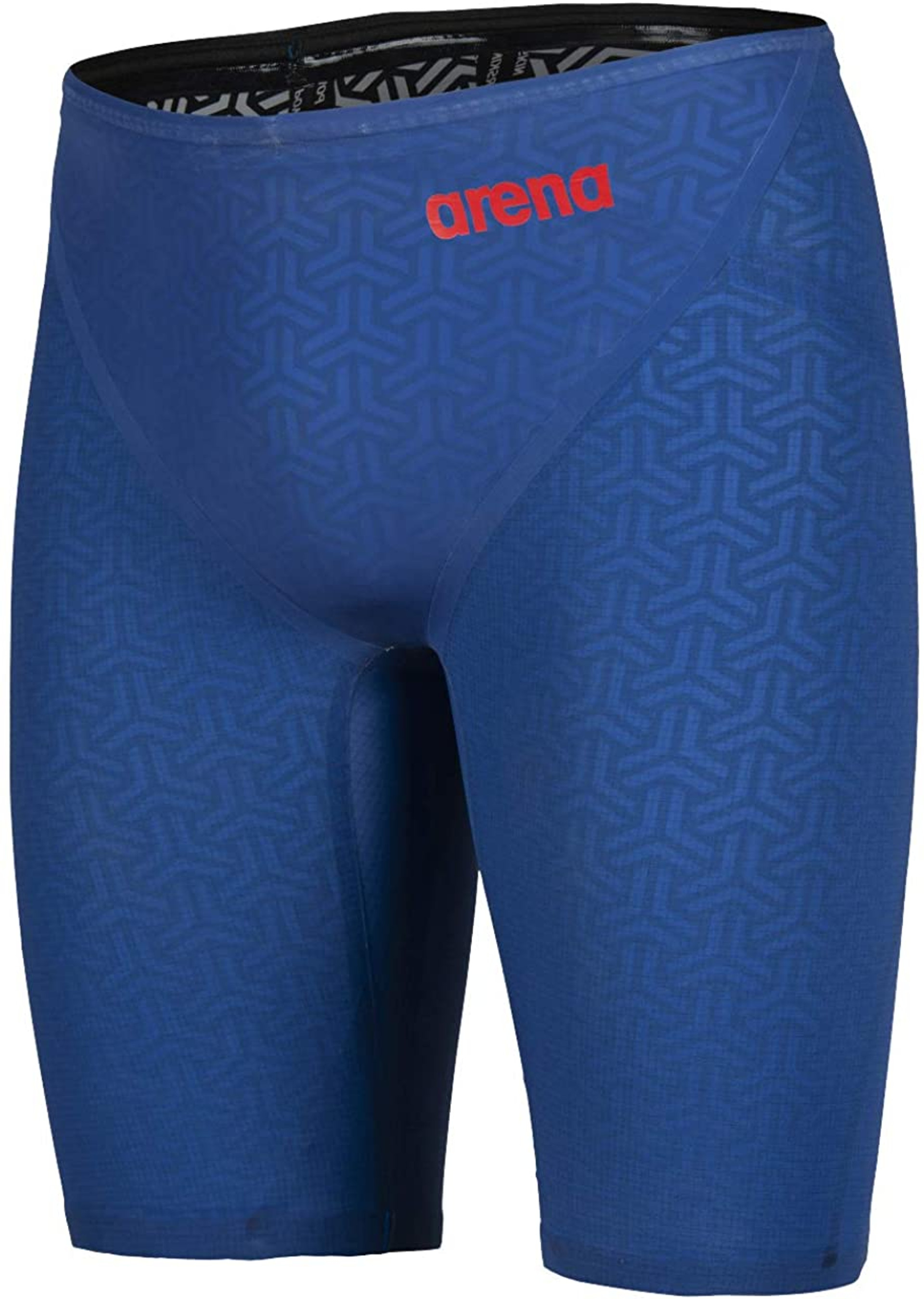 Arena Carbon Glide Jammer Simply Swimming