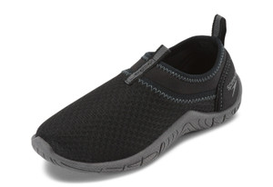 boys swim shoes