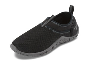 girls swimming shoes