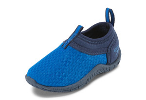 little boys water shoes