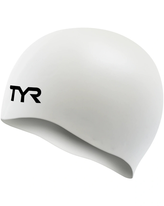 TYR Silicone Cap TYR Silicone Cap