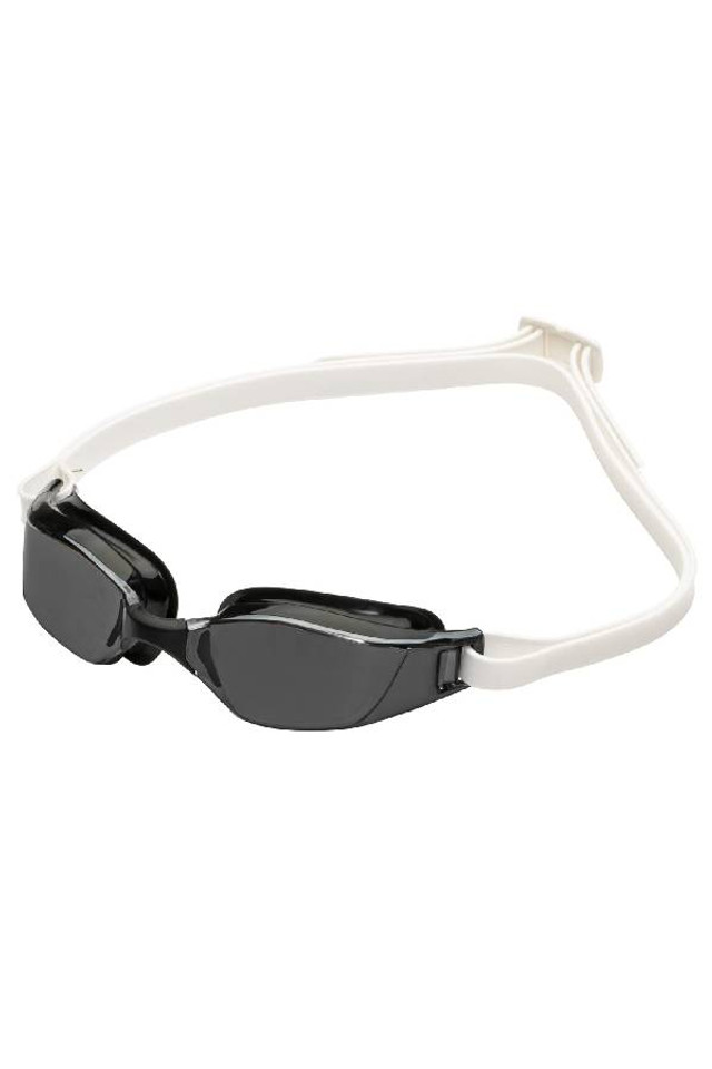 XCEED BLK BLK WHT XCEED BLK BLK WHT