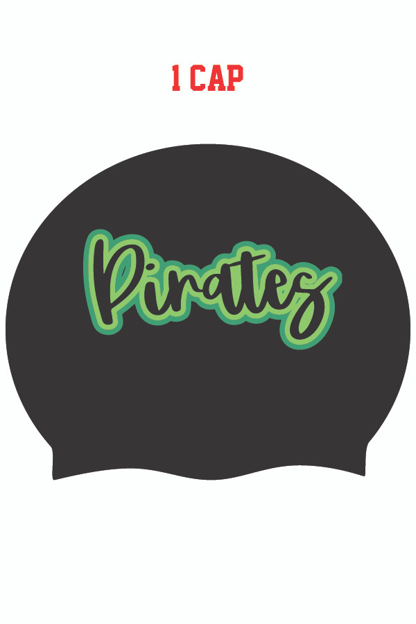 High Point Silicone Cap (1 Cap)