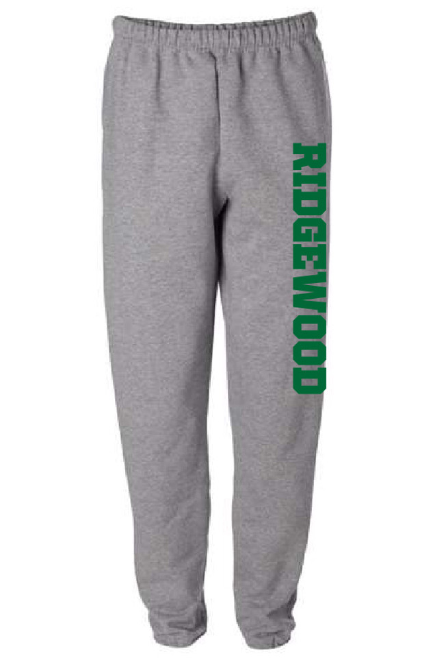 Ridgewood Youth Sweatpants