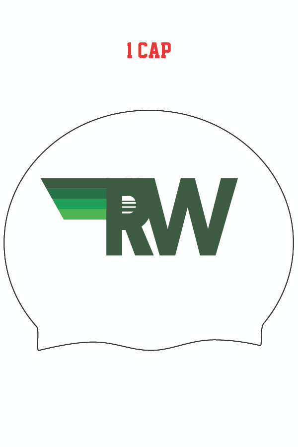 Ridgewood Silicone Cap (1 Cap)