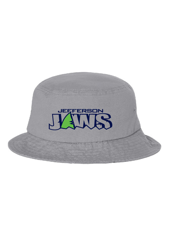 JAWS Bucket Hat