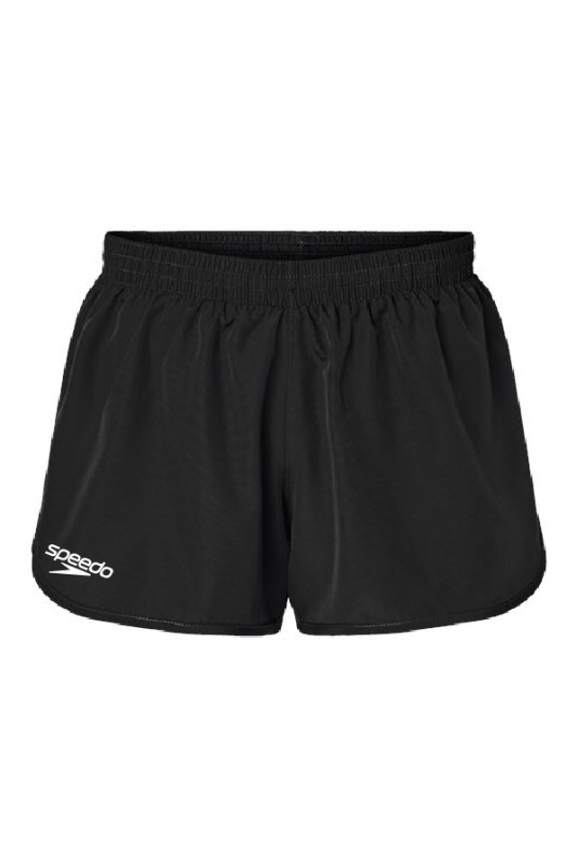 Speedo Olympic Trials Women's Shorts (All Packages)