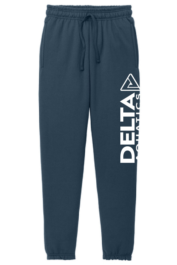 Delta Jogger Pants