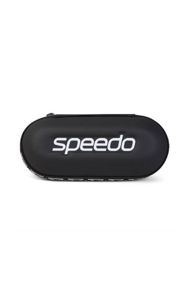 Speedo Goggle Case