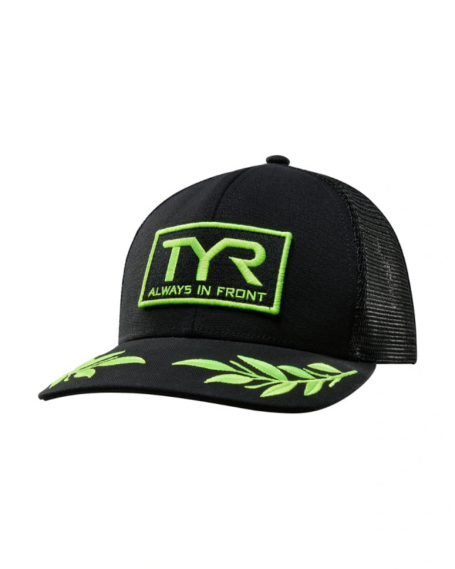 Est. Trucker HAT Est. Trucker HAT