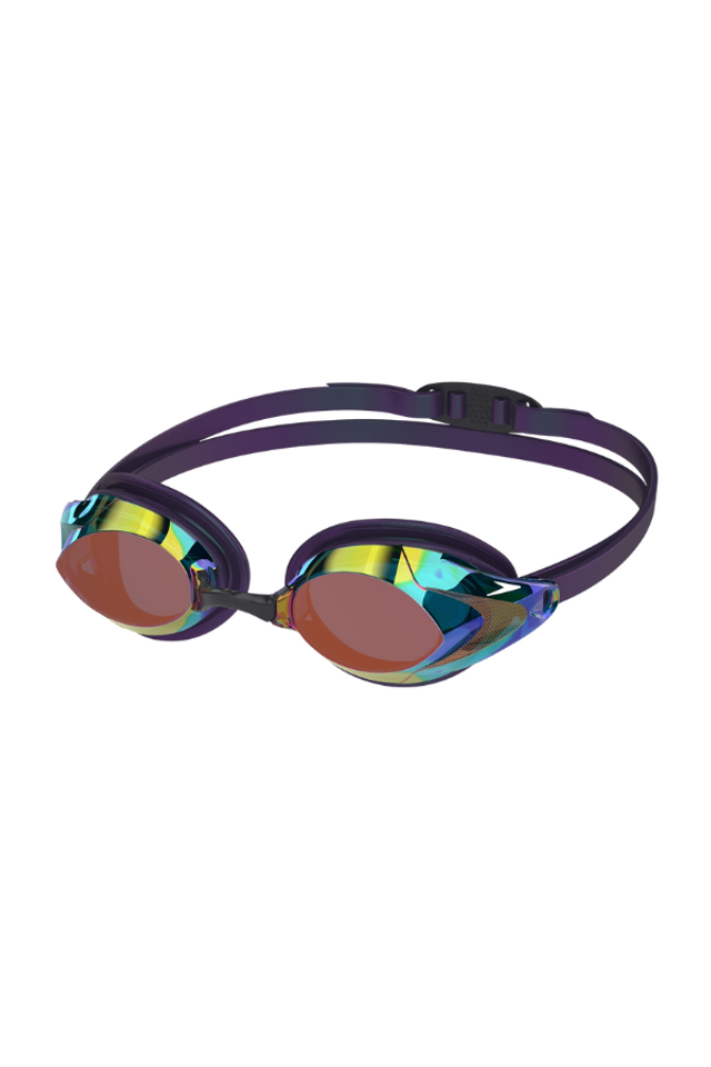 W. Vanquisher 3.0 LTD W. Vanquisher 3.0 LTD