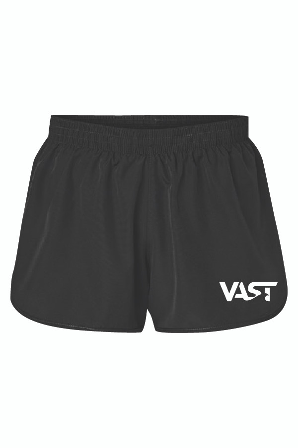 VAST Girls Athletic Shorts