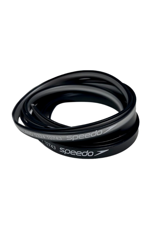 Vanq 3 Replacement Straps