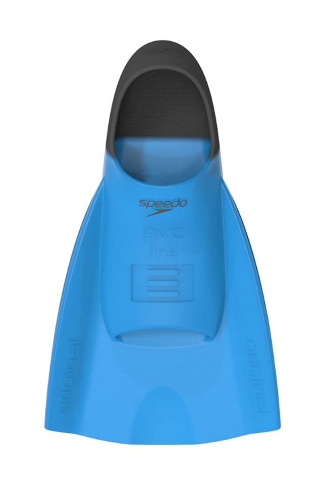 SPEEDO DMC ORIGINAL FIN