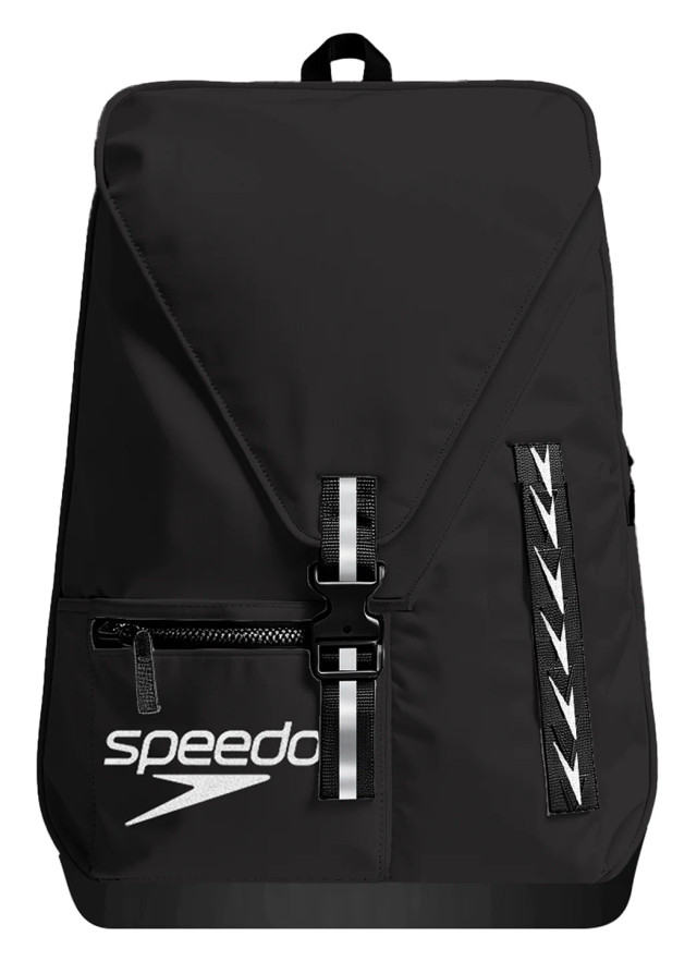 Speedo 35L Team Bag